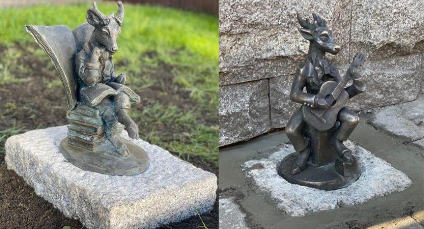 Zdjęcie: UMJG