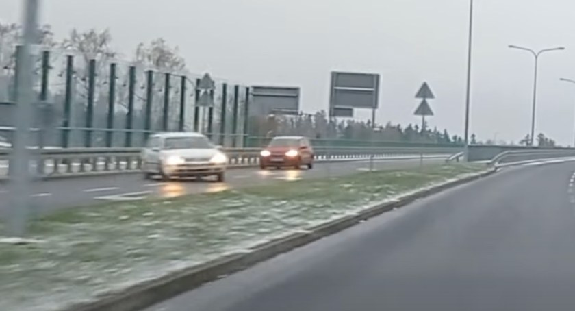 Zdjęcie: zrzut ekranu