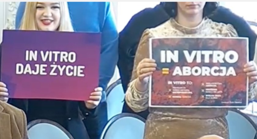 Zdjęcie: Zrzut ekranu z sesji
