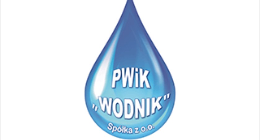 Zdjęcie: WODNIK