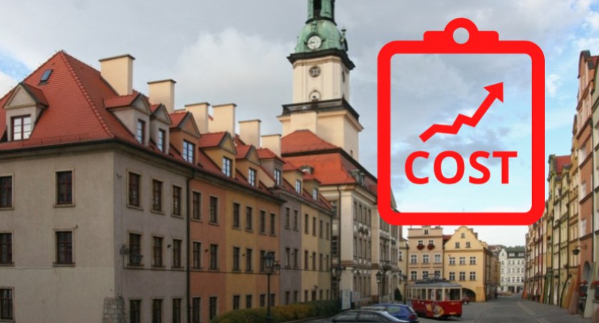 Zdjęcie poglądowe