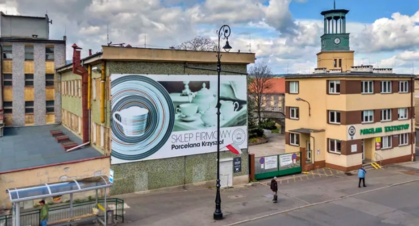 Muzyczne Radio
