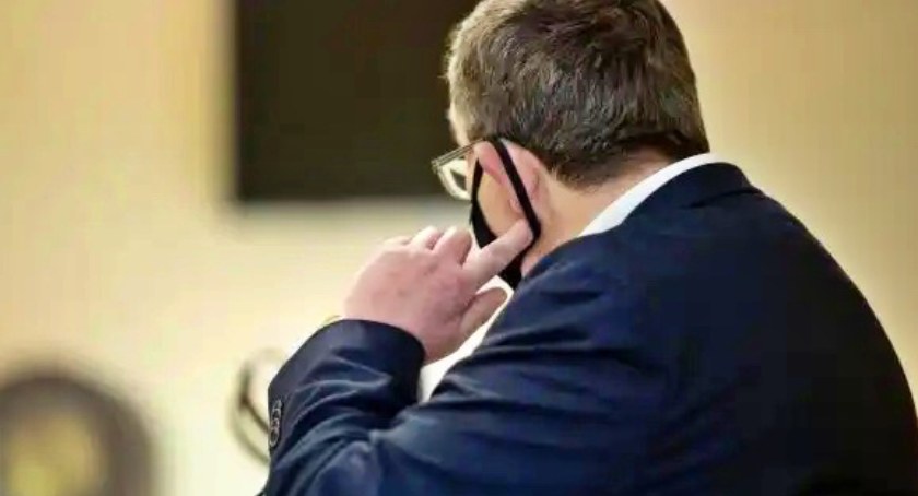 Zdjęcie : Bolec.Info