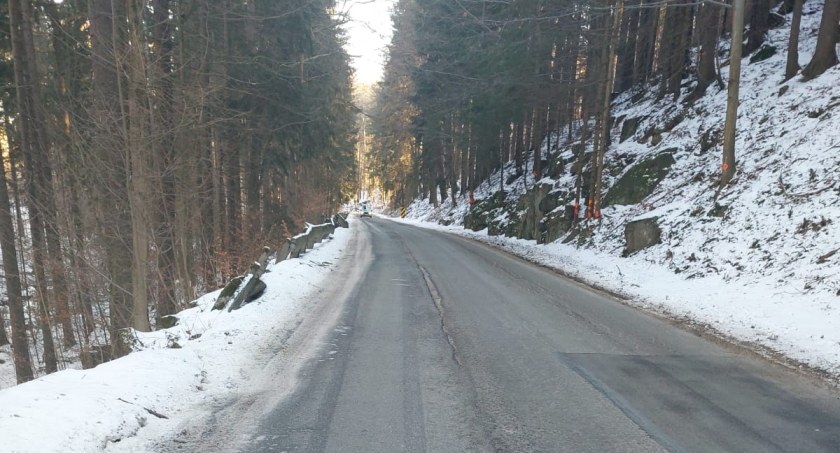 fot. Powiat Karkonoski