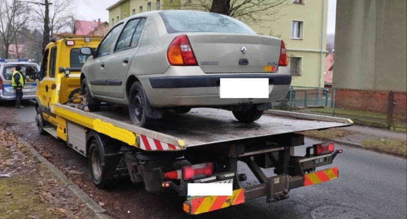 Fot. Straż Miejska Jelenia Góra