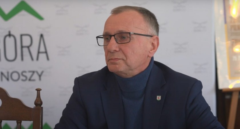 fot. Zrzut ekranu / nagranie TV DAMI