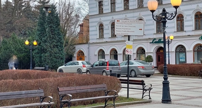 fot. Jelenia Góra Podaj Dalej