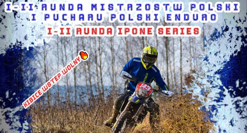 fot. plakat organizatora