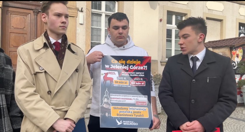fot. TV Dami