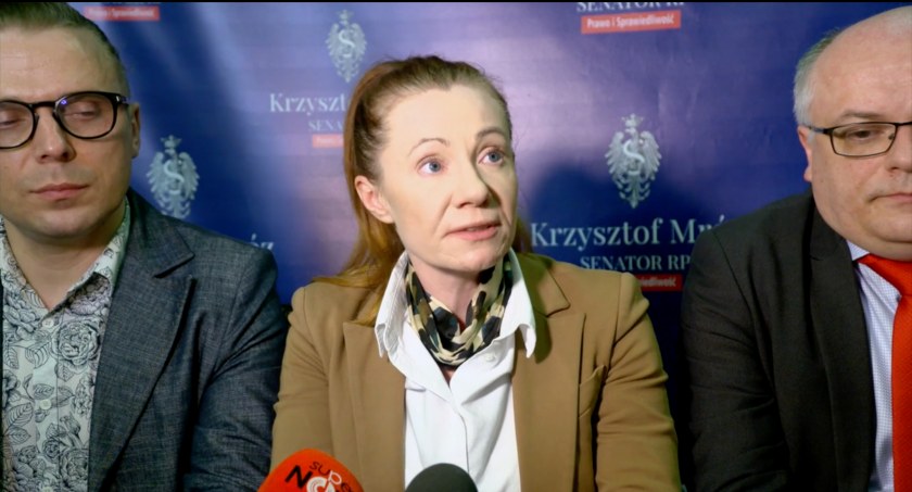fot. TV Dami Jelenia Góra
