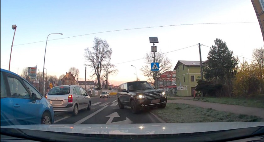 fot. eluban.pl