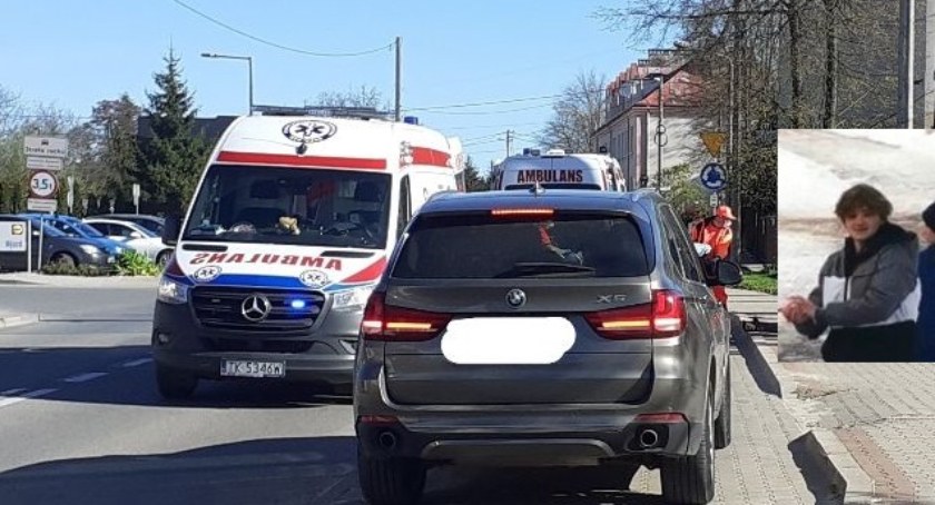 fot. Szkoła Podstawowa nr 7 w Jeleniej Górze - Facebook