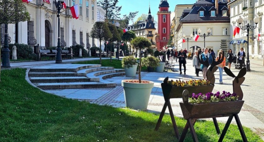 zdjęcie poglądowe 24jgora.pl