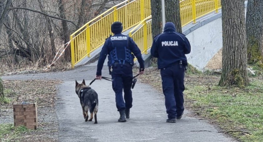 fot. poglądowe 24jgora