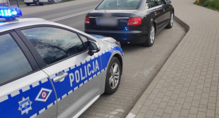fot. Policja Kamienna Góra