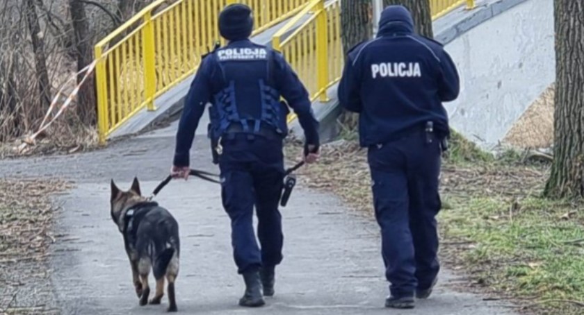 zdjęcie poglądowe 24jgora.pl