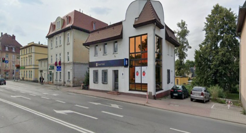 fot. Google Maps