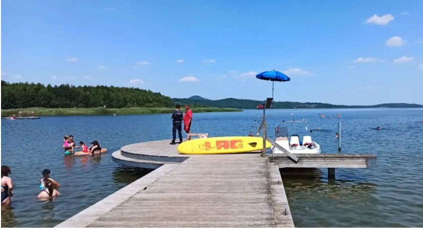 fot. eluban.pl