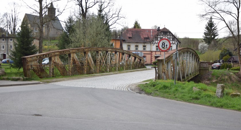 fot. Powiat Karkonoski