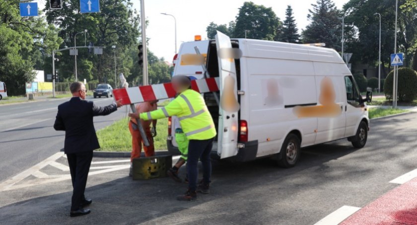 zdjęcie poglądowe 24jgora.pl