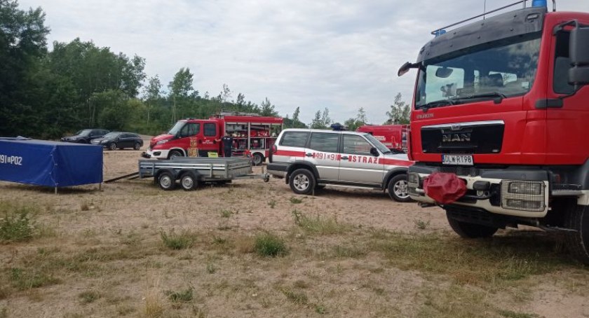 Policja Lwówek Śląski 