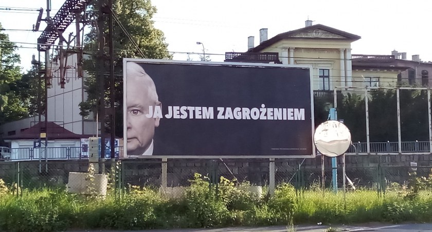fot. Jelenia Góra Podaj Dalej