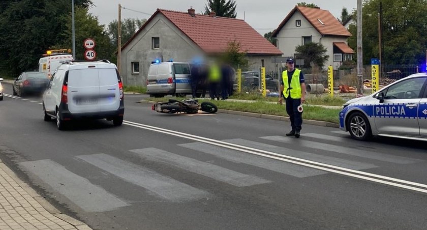 fot. Lwówek na sygnale dlw112 Facebook
