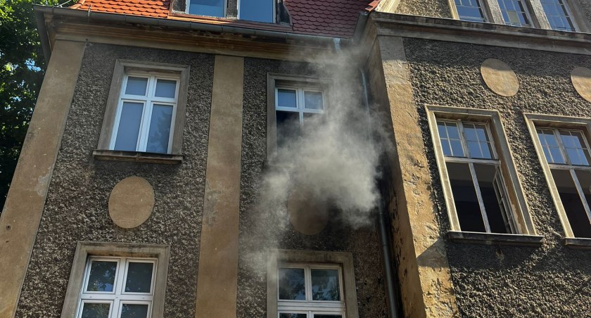 fot. Pogotowie Ratunkowe w Jeleniej Górze