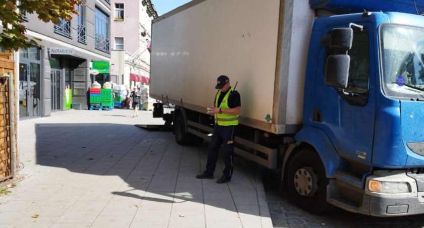 Straż Miejska Jelenia Góra