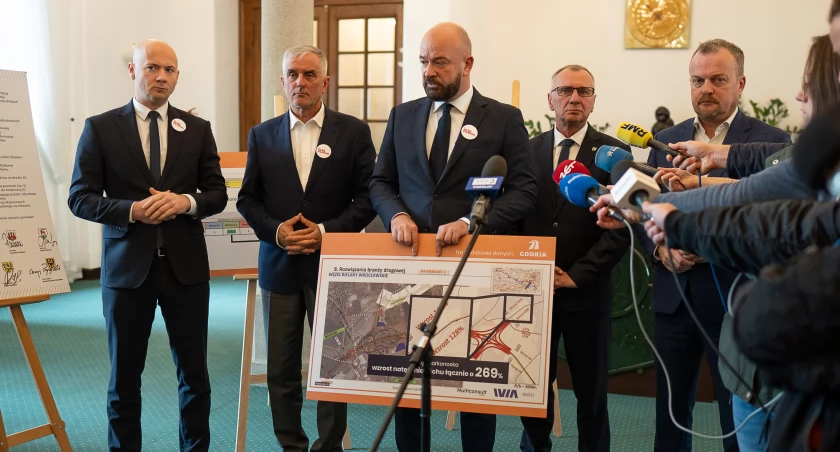 fot. UM Wrocław