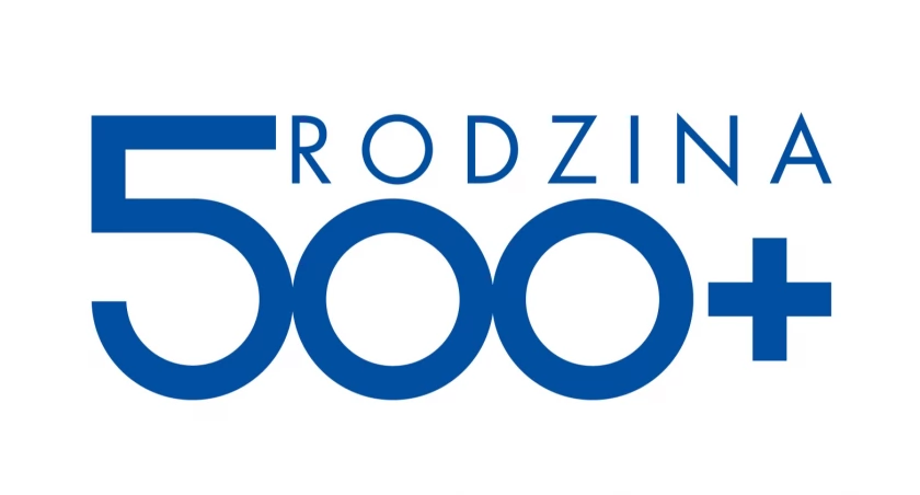 fot. Rodzina 500+
