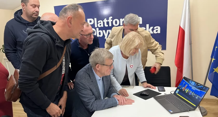 fot. Muzyczne Radio