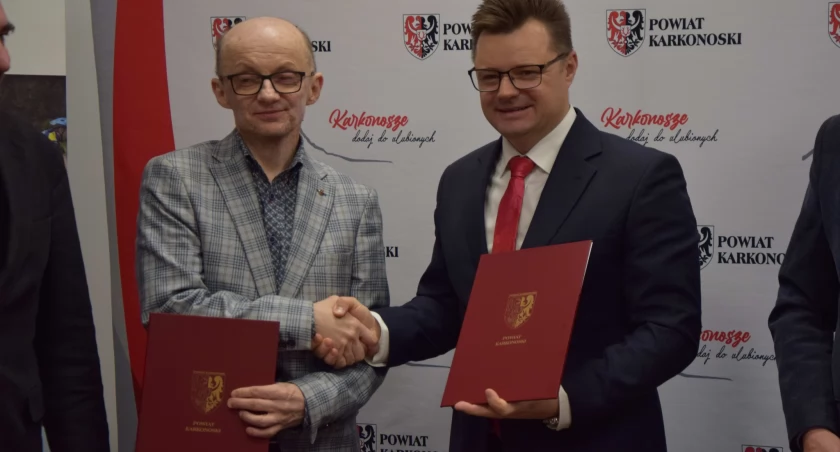 fot. Powiat Karkonoski