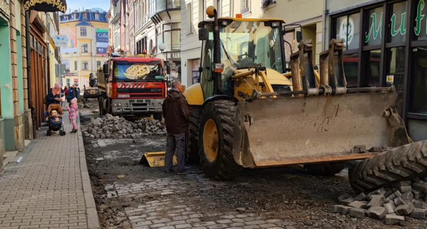 fot. Urząd Miasta Jeleniej Góry