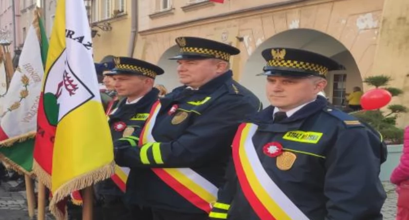 fot. Straż Miejska Jelenia Góra