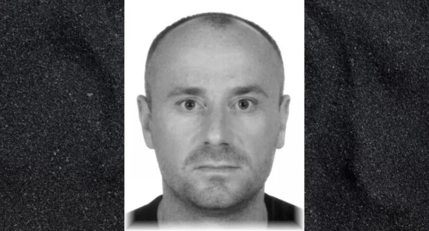 fot. Policja Lwówek Śląski