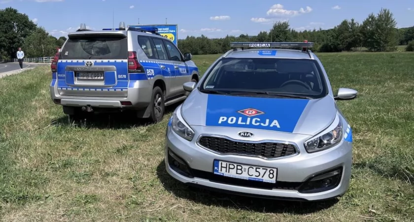 fot. poglądowe z archiwum 24jgora.pl