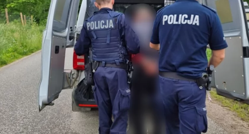 fot. poglądowe z archiwum 24jgora.pl