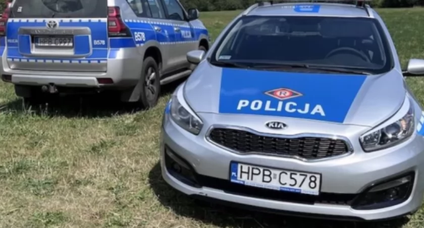 fot. poglądowe 24jgora.pl