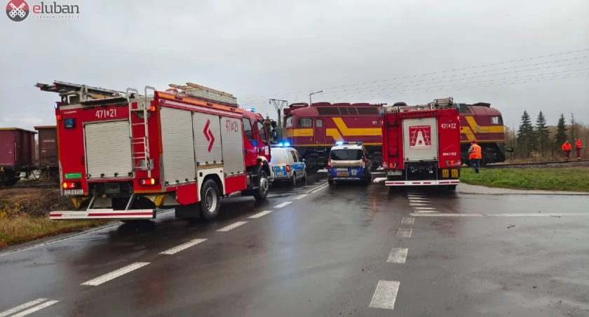 fot. eluban.pl