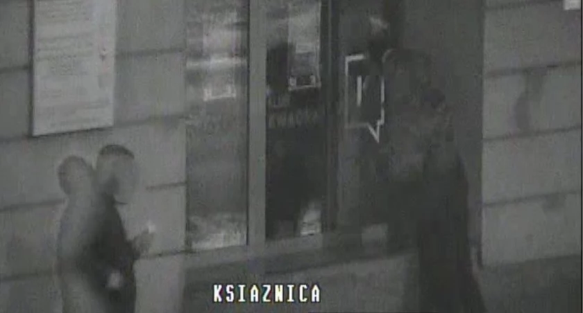 fot. Straż Miejska Jelenia Góra