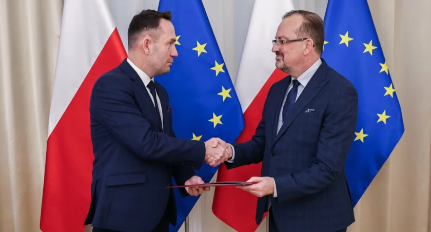 Dolnośląski Urząd Wojewódzki