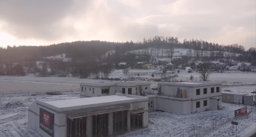 fot. TV Dami Jelenia Góra