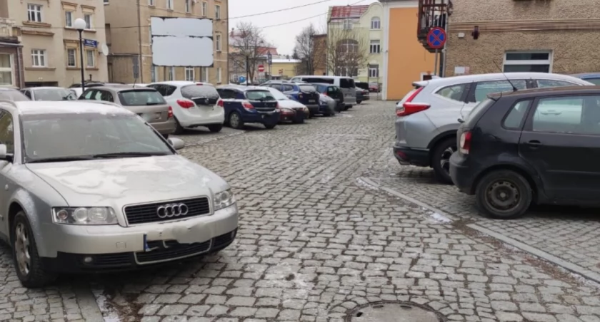 fot. Straż Miejska Jelenia Góra
