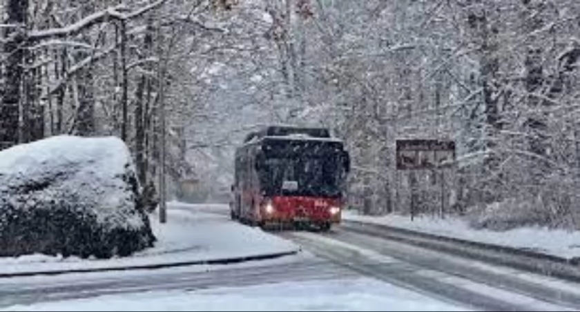 fot. poglądowe 24gora.pl