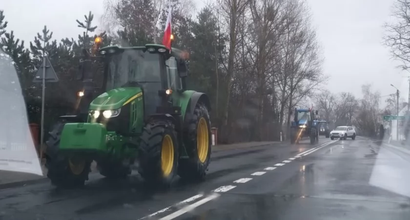 fot. Policja Jelenia Góra