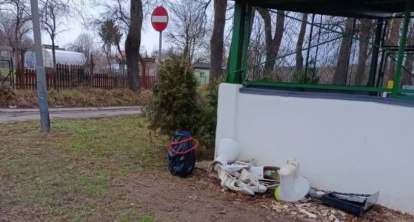 fot. Straż Miejska Jelenia Góra