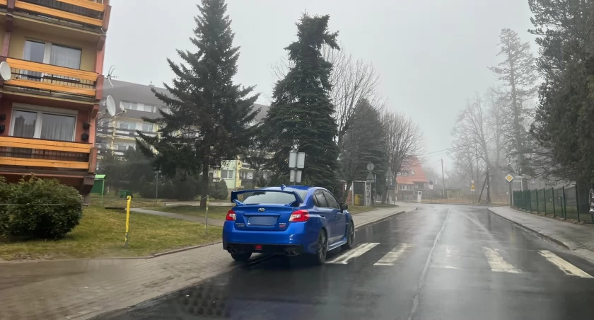zdjęcie od czytelnika