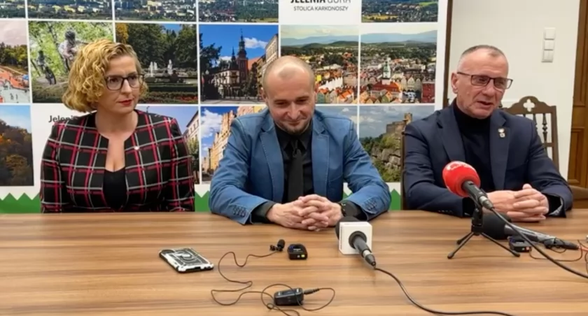 fot. zrzut ekranu z nagrania 