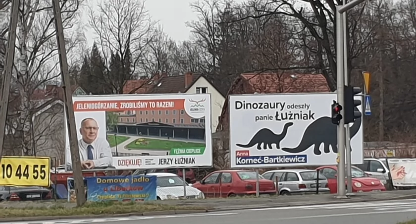 fot. Jelenia Góra Podaj Dalej. Autor - Anonimowy uczestnik grupy